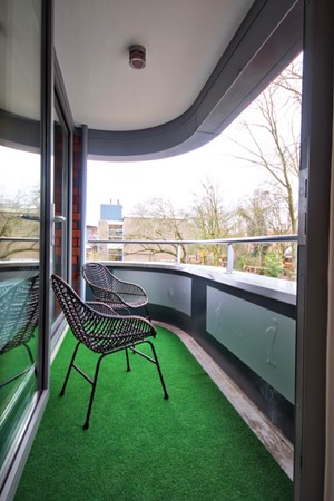 Medium property photo - Dolderstraat 44a, 6706 JE Wageningen